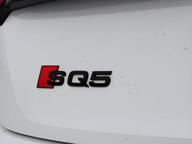 2024 Audi SQ5 Sportback Prestige Oshkosh WI