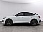 2024 Audi SQ5 Sportback Prestige Oshkosh WI
