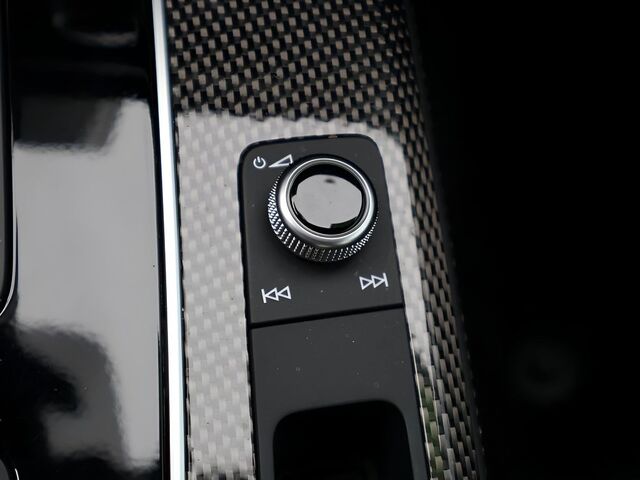 2024 Audi SQ5 Sportback Prestige Oshkosh WI