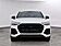 2024 Audi SQ5 Sportback Prestige Oshkosh WI