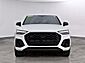 2024 Audi SQ5 Sportback Prestige Oshkosh WI
