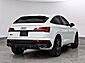 2024 Audi SQ5 Sportback Prestige Oshkosh WI
