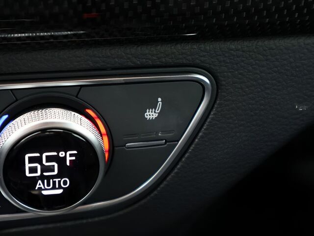 2024 Audi SQ5 Sportback Prestige Oshkosh WI