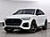 2024 Audi SQ5 Sportback Prestige Oshkosh WI