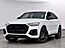 2024 Audi SQ5 Sportback Prestige Oshkosh WI