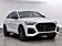 2024 Audi SQ5 Sportback Prestige Oshkosh WI