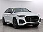 2024 Audi SQ5 Sportback Prestige Oshkosh WI
