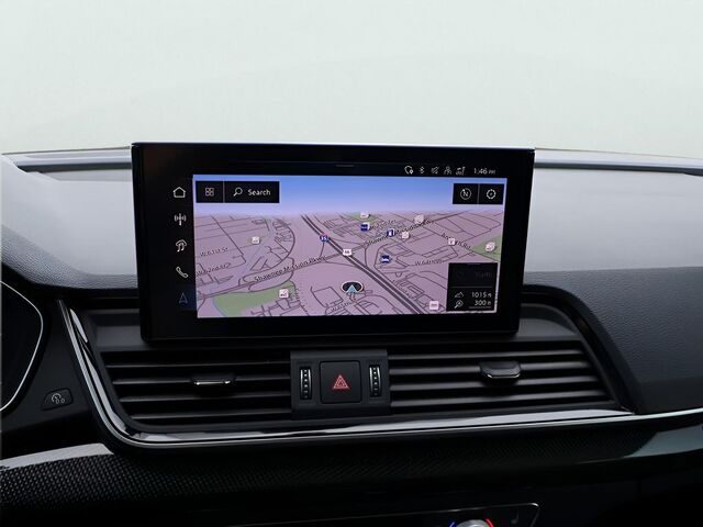 2024 Audi SQ5 Sportback Prestige Oshkosh WI