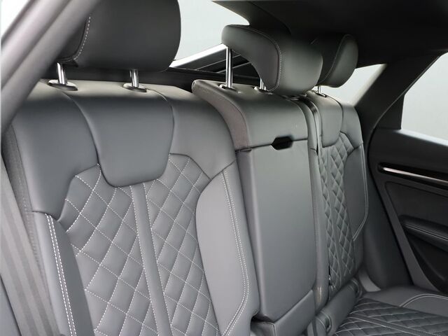 2024 Audi SQ5 Sportback Prestige Oshkosh WI