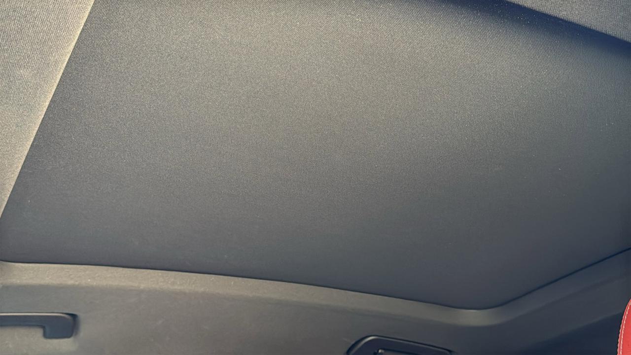 2024 Audi SQ5 Sportback Prestige  Selma TX