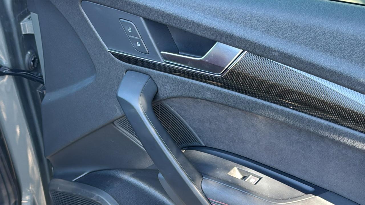 2024 Audi SQ5 Sportback Prestige  Selma TX