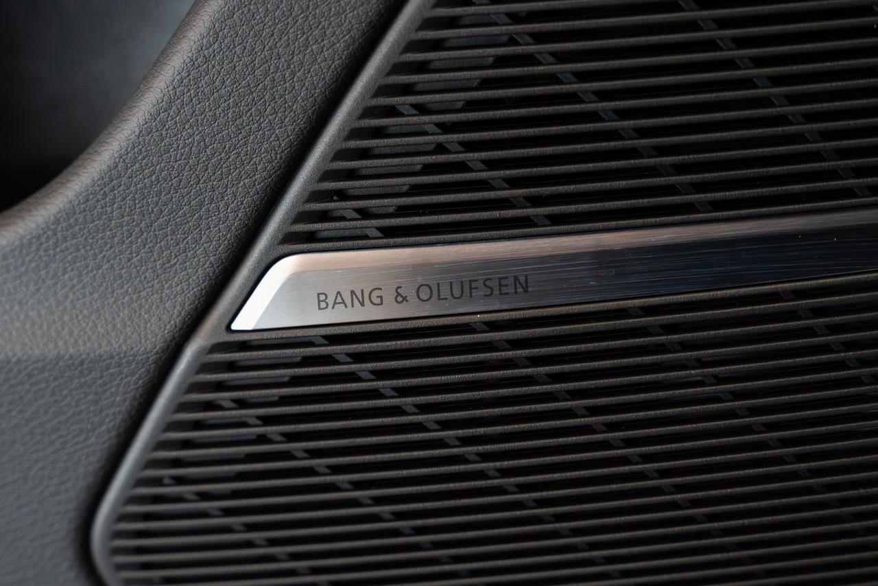 2024 Audi SQ8 4.0T Premium Plus Gladstone OR