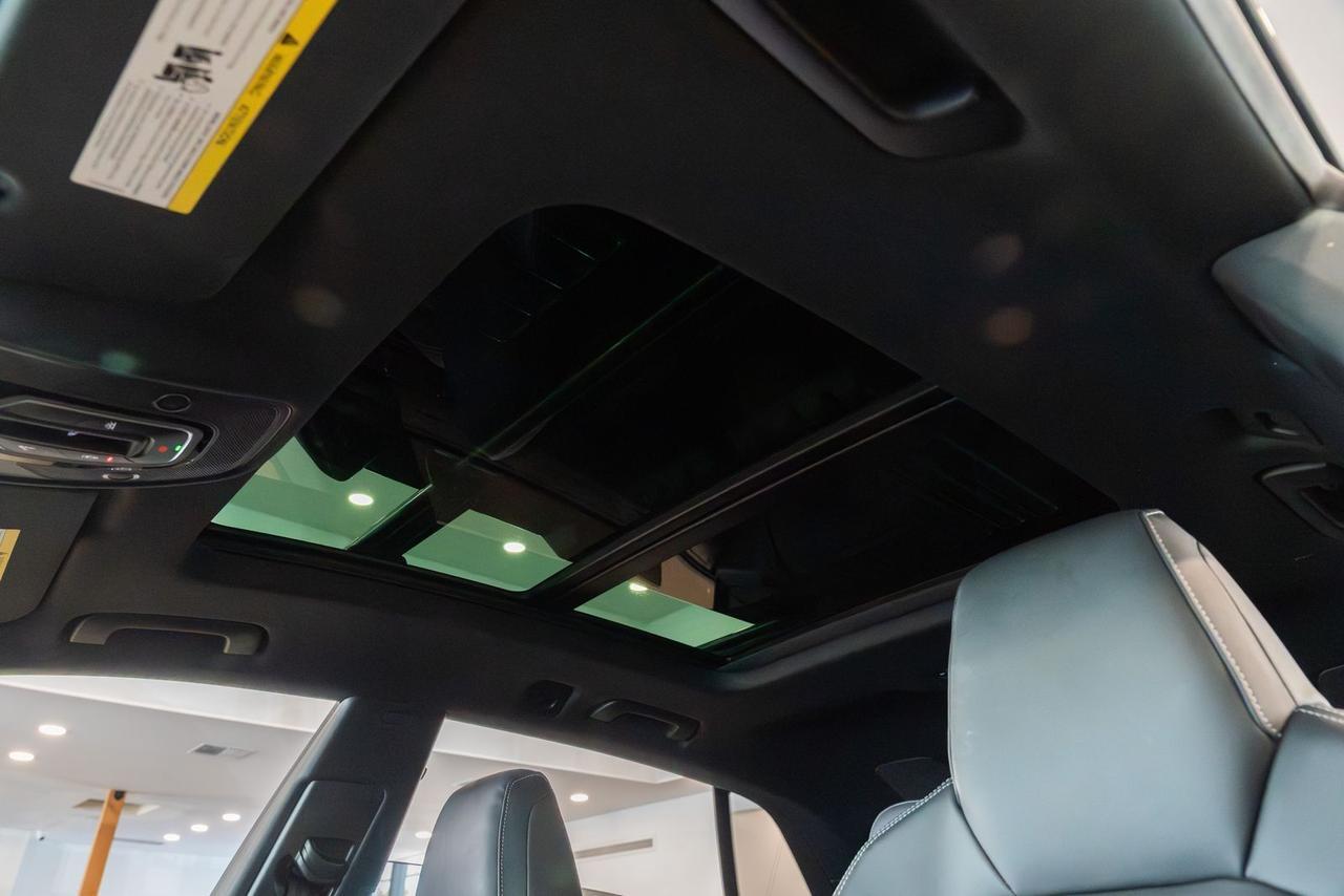 2024 Audi SQ8 4.0T Premium Plus Gladstone OR