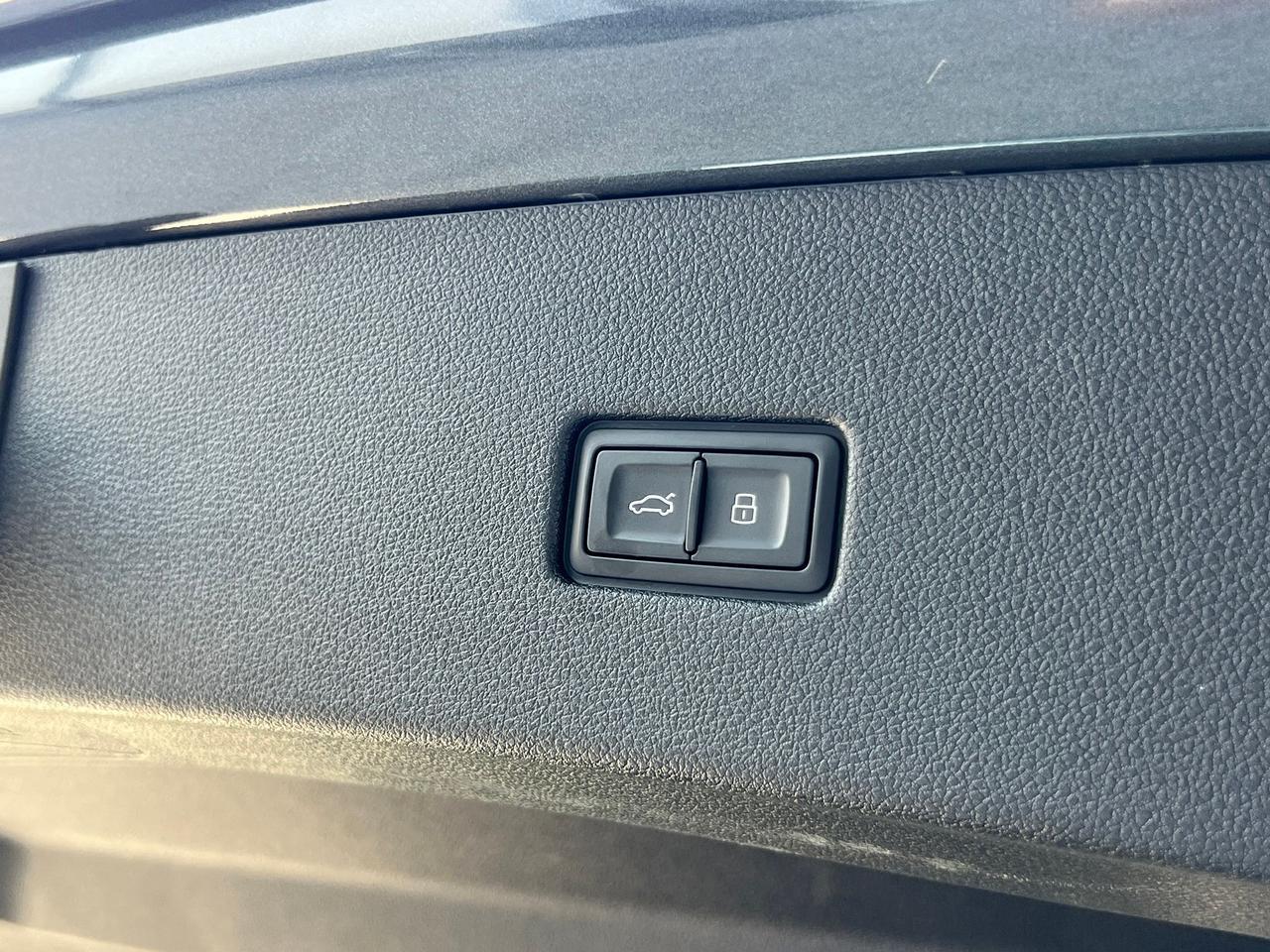 2024 Audi SQ8 4.0T Prestige Indianapolis IN