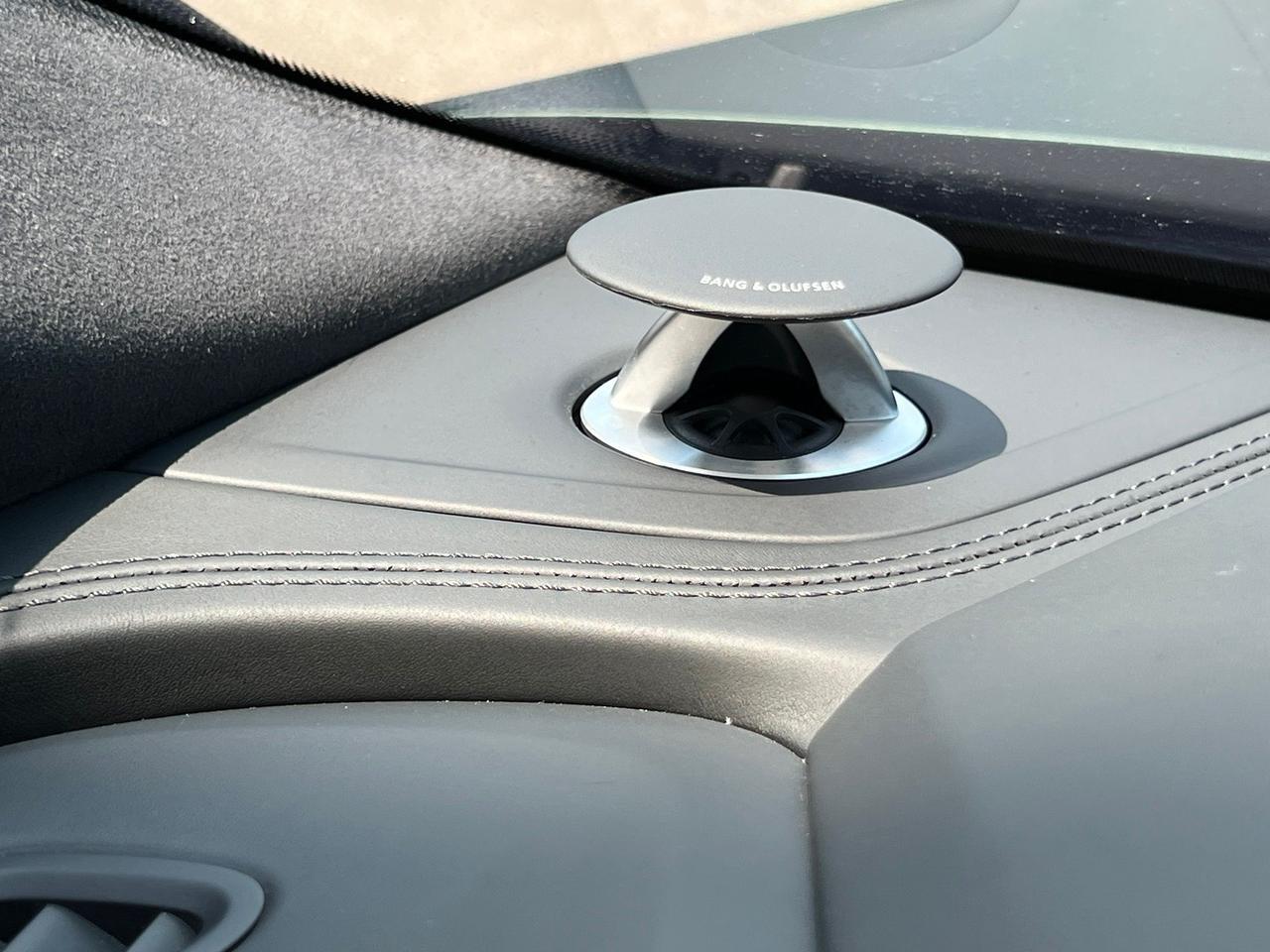 2024 Audi SQ8 4.0T Prestige Indianapolis IN