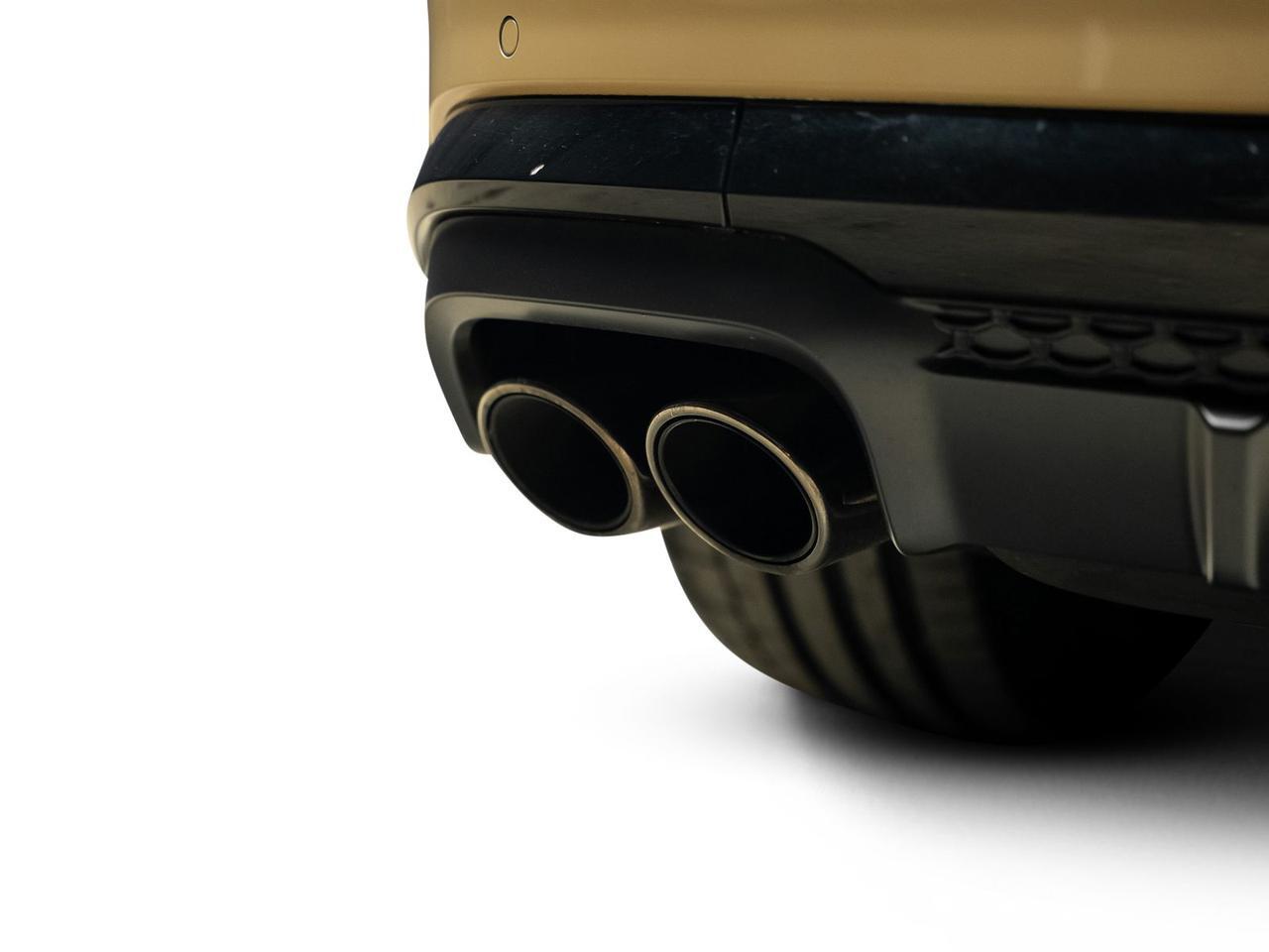 2024 Audi SQ8 4.0T Prestige Ft Lauderdale FL