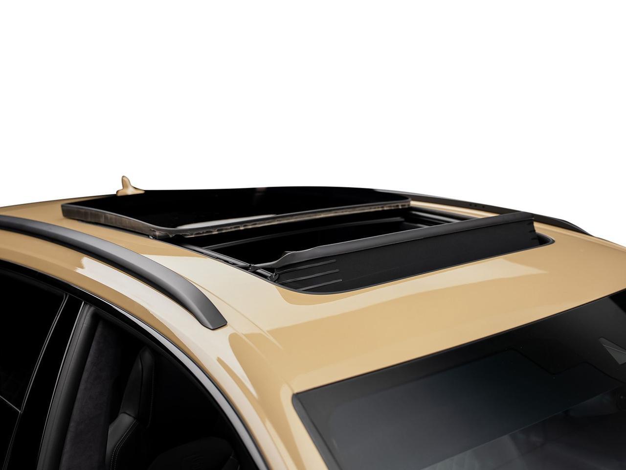 2024 Audi SQ8 4.0T Prestige Ft Lauderdale FL