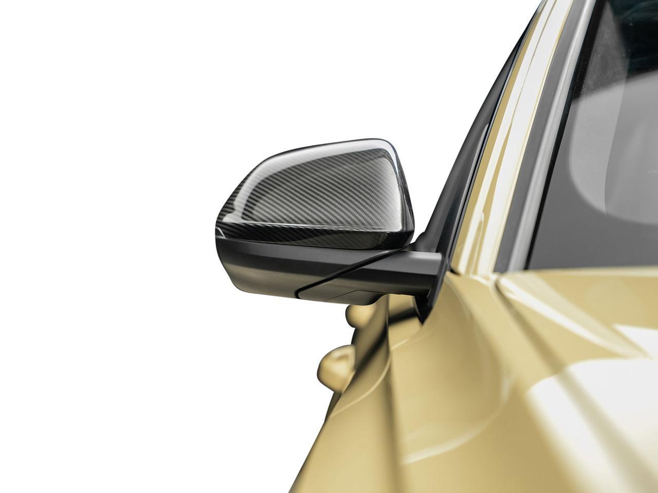 2024 Audi SQ8 4.0T Prestige Ft Lauderdale FL