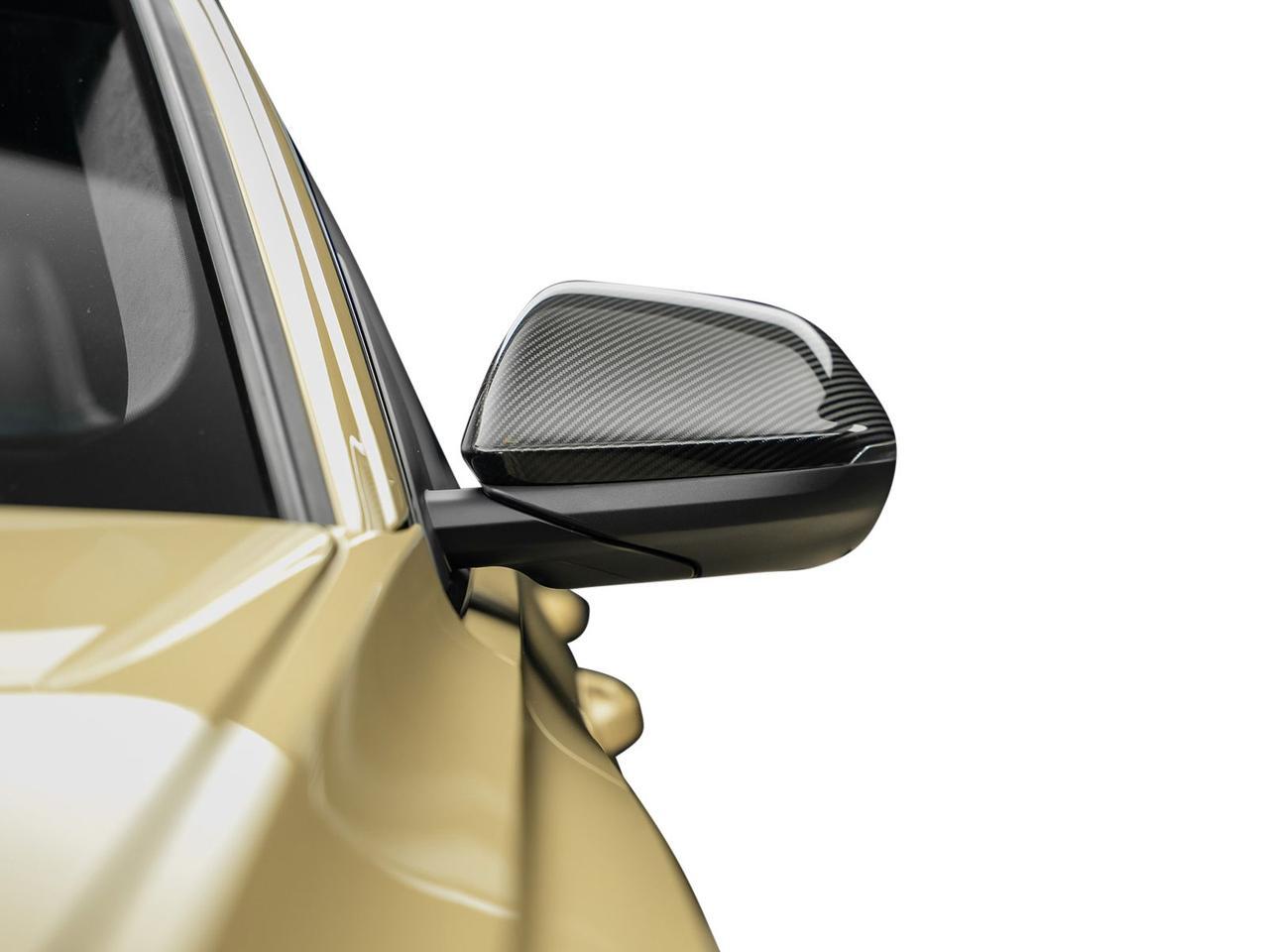 2024 Audi SQ8 4.0T Prestige Ft Lauderdale FL