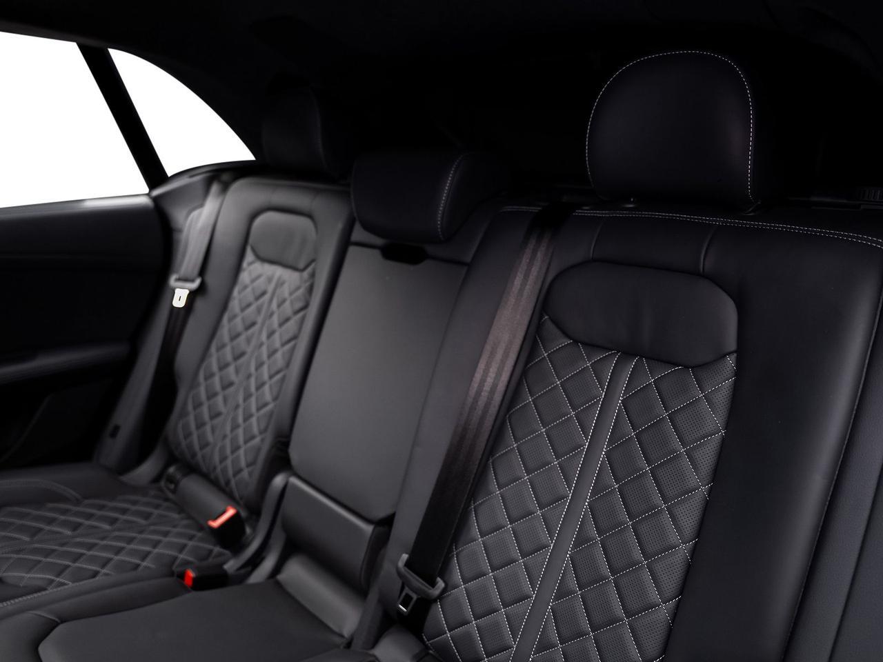 2024 Audi SQ8 4.0T Prestige Ft Lauderdale FL