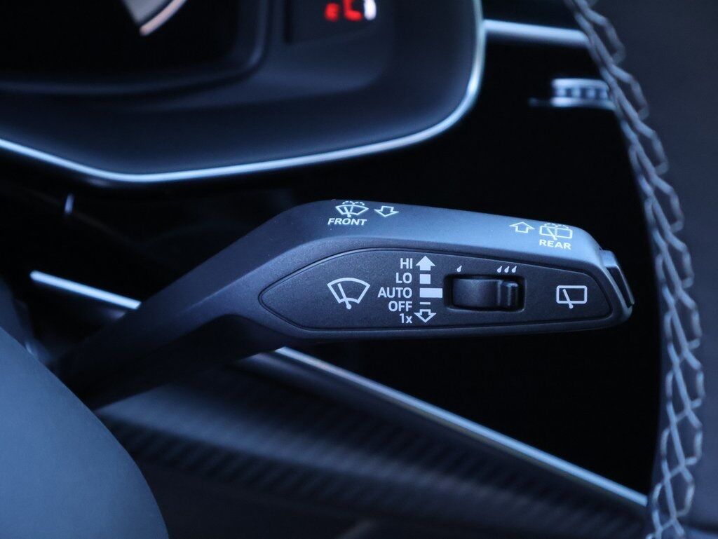 2024 Audi SQ8 4.0T Prestige San Clemente CA