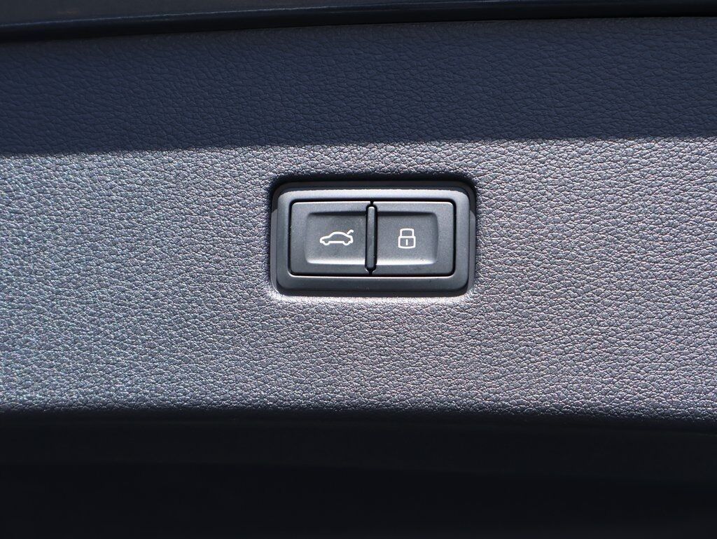 2024 Audi SQ8 4.0T Prestige San Clemente CA