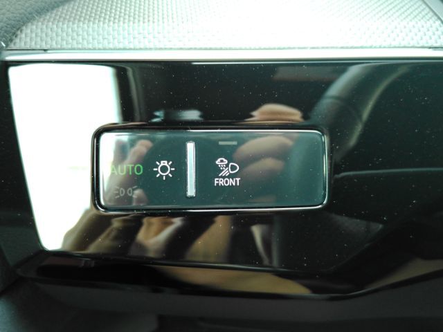 2024 Audi SQ8 e-tron Premium Plus quattro Plano TX