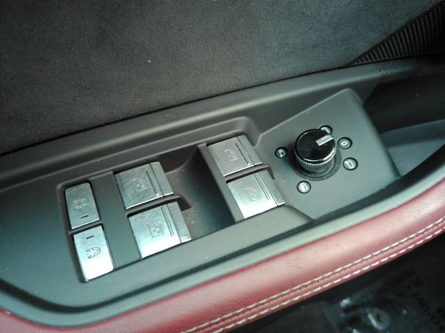 2024 Audi SQ8 e-tron Premium Plus quattro Plano TX