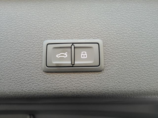 2024 Audi SQ8 e-tron Premium Plus quattro Plano TX