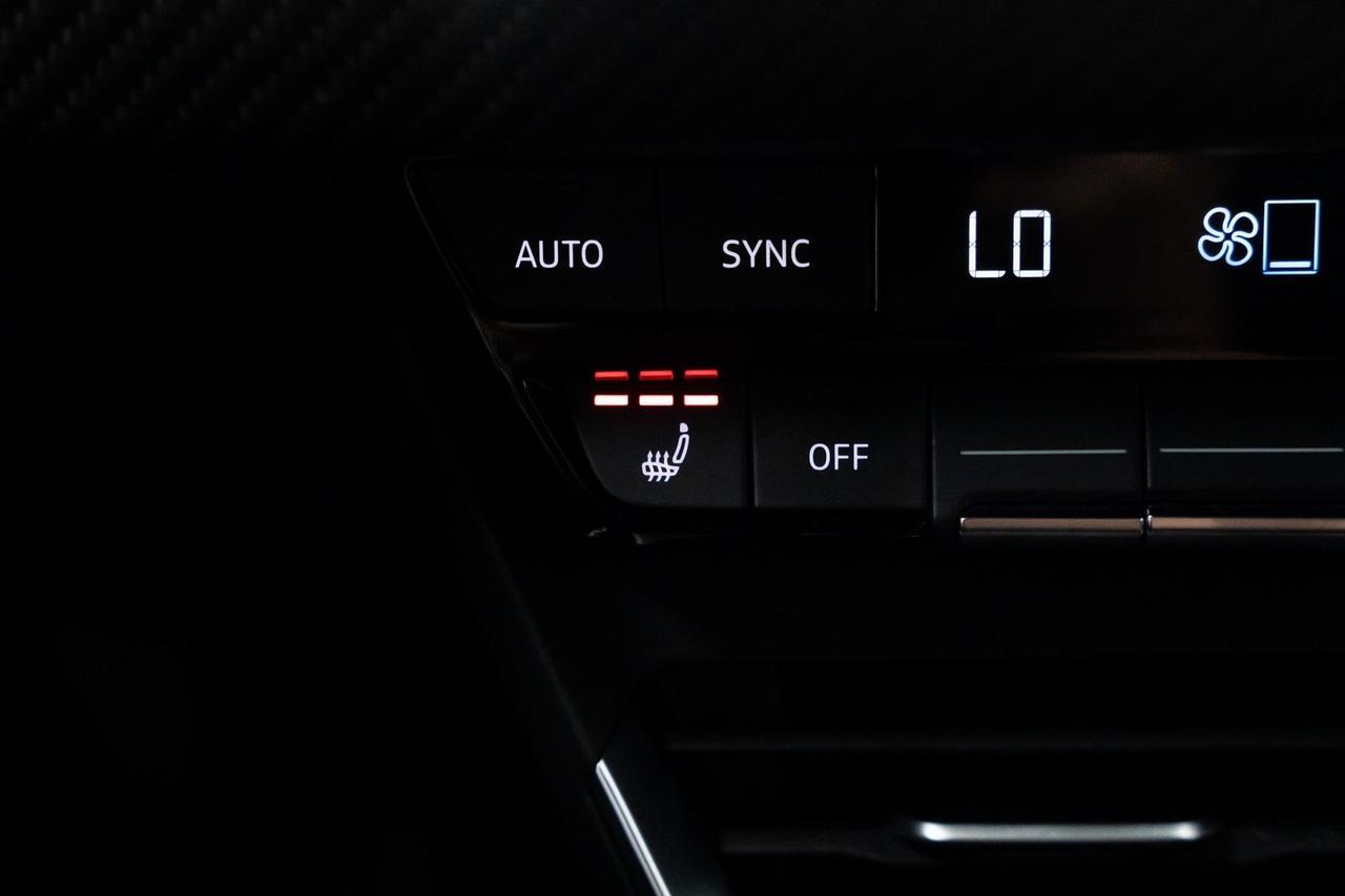 2024 Audi e-tron GT Premium Plus 1 Owner Performance Package Executive Package Portland OR