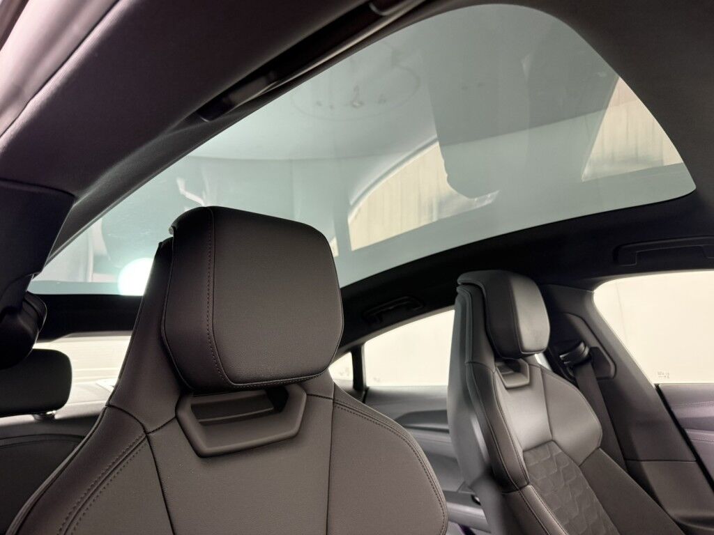 2024 Audi e-tron GT Premium Plus AWD Maumee OH