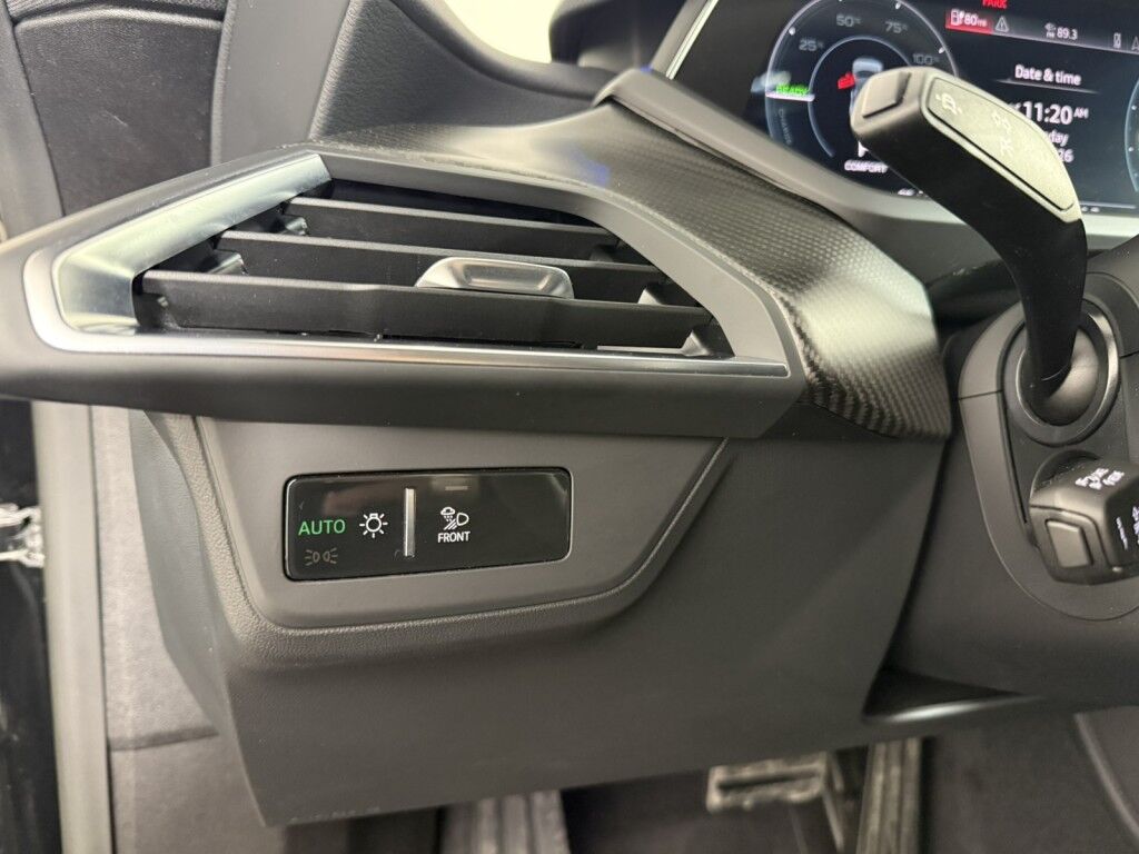 2024 Audi e-tron GT Premium Plus AWD Maumee OH