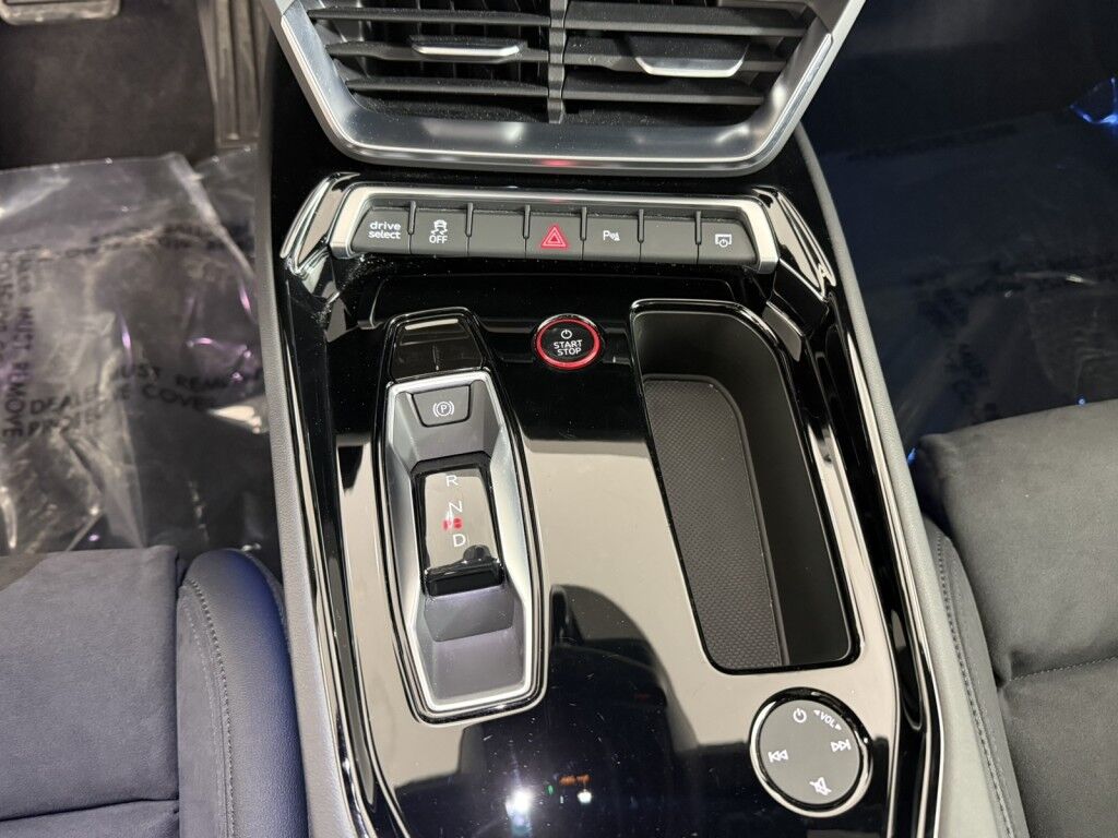 2024 Audi e-tron GT Premium Plus AWD Maumee OH