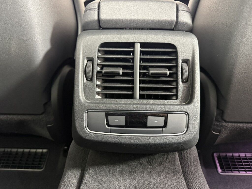 2024 Audi e-tron GT Premium Plus AWD Maumee OH