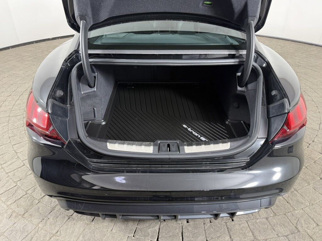 2024 Audi e-tron GT Premium Plus AWD Maumee OH