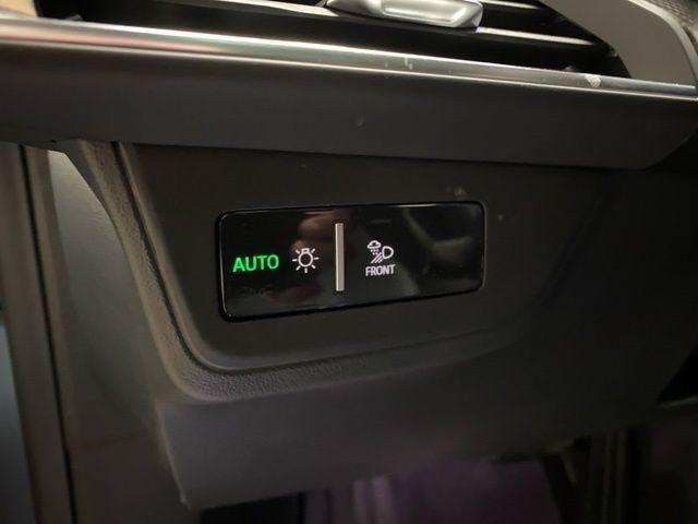 2024 Audi e-tron GT Premium Plus quattro Dallas TX