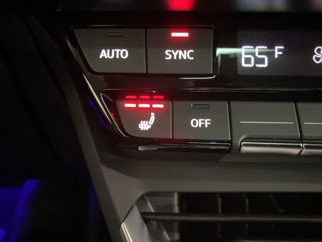 2024 Audi e-tron GT Premium Plus quattro Dallas TX