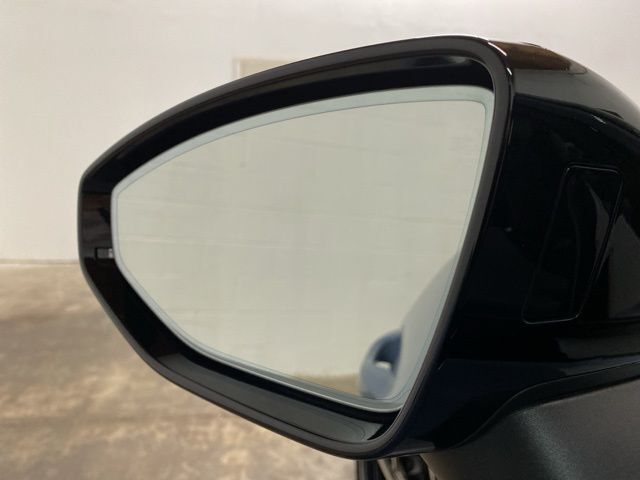 2024 Audi e-tron GT Premium Plus quattro Dallas TX