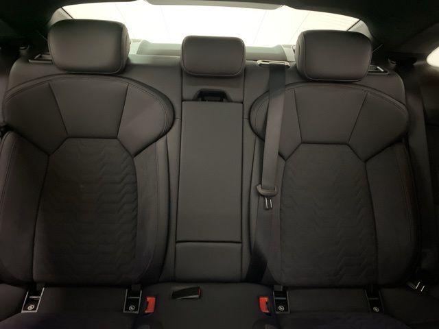 2024 Audi e-tron GT Premium Plus quattro Dallas TX