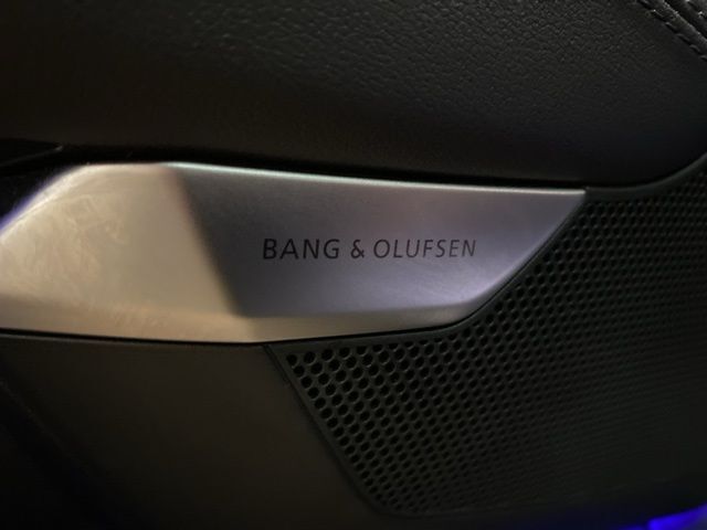 2024 Audi e-tron GT Premium Plus quattro Dallas TX