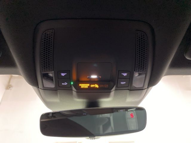 2024 Audi e-tron GT Premium Plus quattro Dallas TX