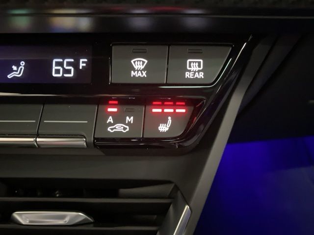 2024 Audi e-tron GT Premium Plus quattro Dallas TX