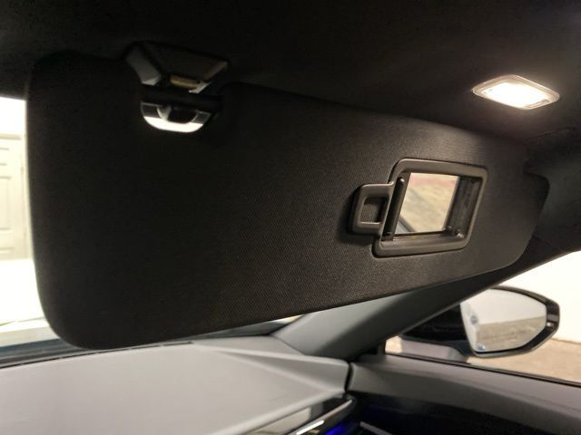 2024 Audi e-tron GT Premium Plus quattro Dallas TX