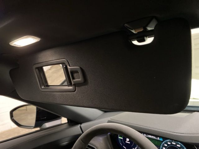 2024 Audi e-tron GT Premium Plus quattro Dallas TX