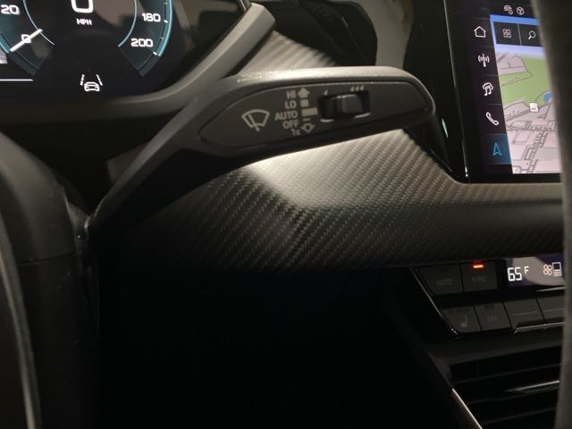 2024 Audi e-tron GT Premium Plus quattro Dallas TX