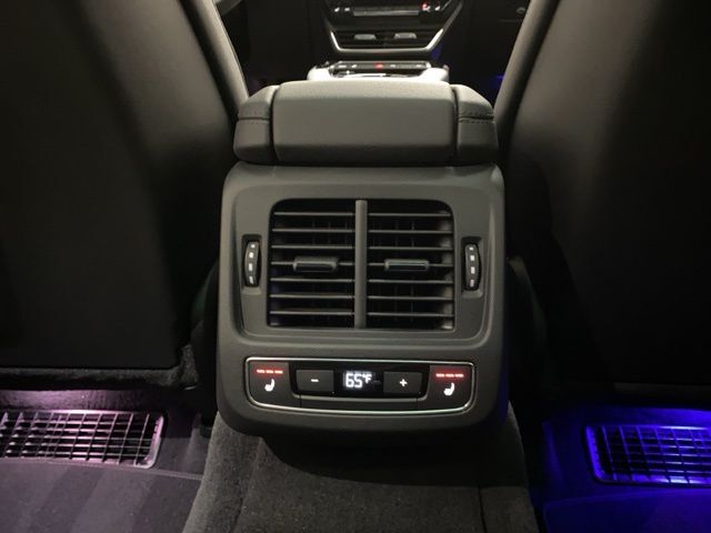 2024 Audi e-tron GT Premium Plus quattro Dallas TX