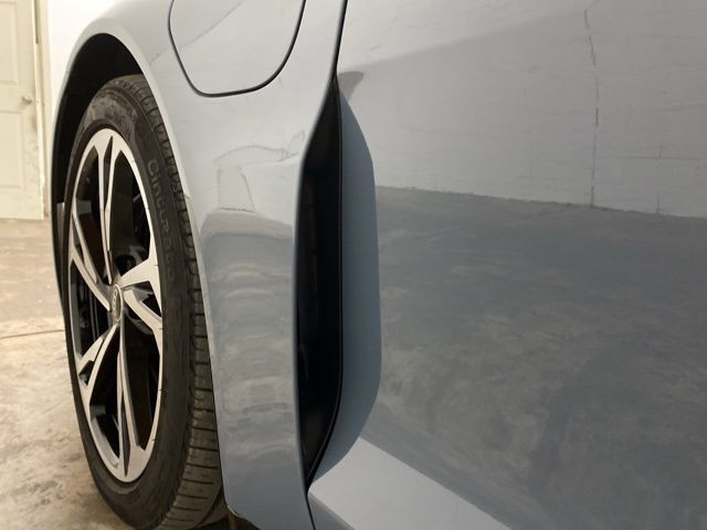 2024 Audi e-tron GT Premium Plus quattro Dallas TX