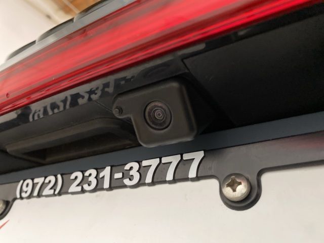 2024 Audi e-tron GT Premium Plus quattro Dallas TX