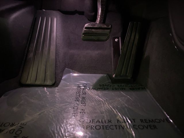 2024 Audi e-tron GT Premium Plus quattro Dallas TX