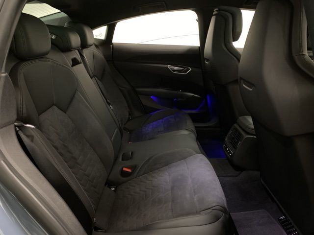 2024 Audi e-tron GT Premium Plus quattro Dallas TX